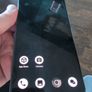 Pixel 8 Pro 128gb phone with Grapheneos Image 4