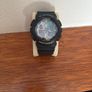 casio GShock watch Image 2