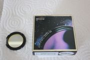 Optolong L-Enhance clip filter for EOS 600D