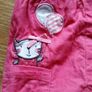 Baby dungarees Image 2