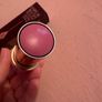 Charlotte Tilbury - Unreal Blush Stick - Pretty Glow Image 2