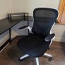 Office Chair Image 2