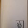Wonders Of Rome. "eternally Beautiful". 1045 Illustrations. The Medici Series Published By G. Fattorusso - Florence. Hardback With Dustjacket In Good Condition. Image 7