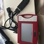 NEWSuper DSP3 + version for new models 2010-2019 Mileage Correction And ManyMore Image 4