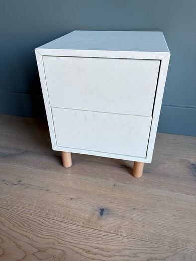 Ikea Eket