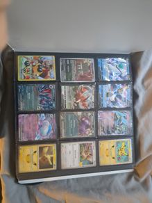 very good pokemon