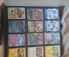 very good pokemon