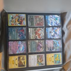 very good pokemon