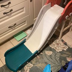 Sofa Slide