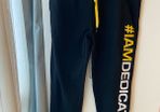 Mens bottoms Brand New