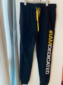 Mens bottoms Brand New