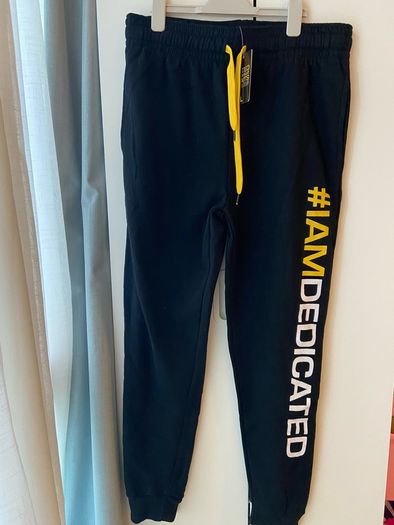 Mens bottoms Brand New