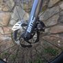 BMC Team Machine SLR 01 - Size 54cm Image 7