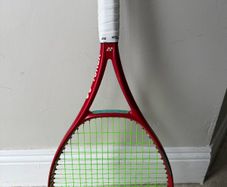 Yonex VCORE 100l 280g New 2026 model