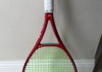 Reduced! Yonex Vcore 100l 280g 2026 Model