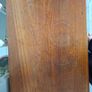 Mid century 1960's sideboard Image 4
