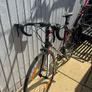 Racing bike Image 2