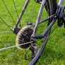 Scott Sub Hybrid Bike Image 7