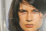 Camille CD - Le Fil
