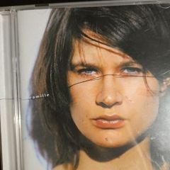 Camille CD - Le Fil