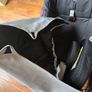 Infant car seat Image 2