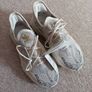 Adidas women's runners UK 7 NWT PRICE REDUCED Image 2