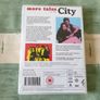 More Tales Of The City 1998 DVD Mini Series Olympia Dukakis Laura Linney Image 2