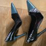 shoes Image 4