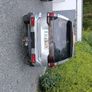 Pajero sport Image 3