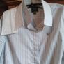 Show Shirts,Jodphurs,Breeches.NEW Image 9