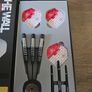 Schindler Gen3 27g Darts Image 3