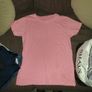 Clothes Image 5