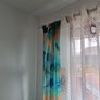 Dinosaurs curtains Image 2