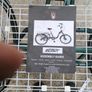 Adult trike Image 2
