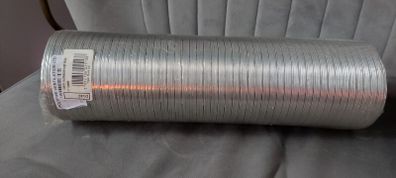 ventilation pipe