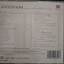 Mantovani - The Very Best Of. 2 CD. Image 3