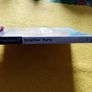 Singstar party PlayStation 2 ps2 games Original Image 10