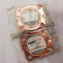 Yamaha RD400 head gaskets Image 2