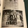 Vintage Ireland - A History book by Robert Kee Image 3