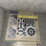 tiles Image 6
