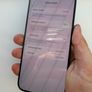 iphone 15 pro max Image 7