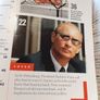 new vintage time magazine 2006 Image 6