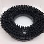 Postage - Comac C100S C100BS Polishing Brush Image 2