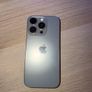 iPhone 16 Pro Image 3