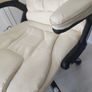office chair Image 5