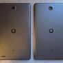 Tablet Wifi + LTE x2 Image 2