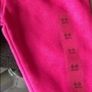 Girls BNWT bottoms 6/9 mths Image 3