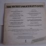 The Secret Policeman's Ball Vinyl Album Image 2