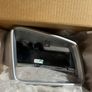 Mirror Cover Mercedes-Benz A21281008649775 Image 2
