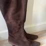 Boden knee high boots Image 2